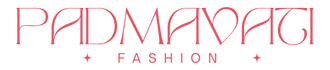 Padmavati Fashion